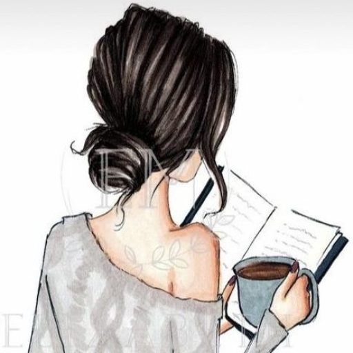 Chai and Chatter Chronicles