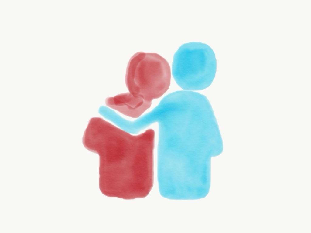 Unspoken Understanding